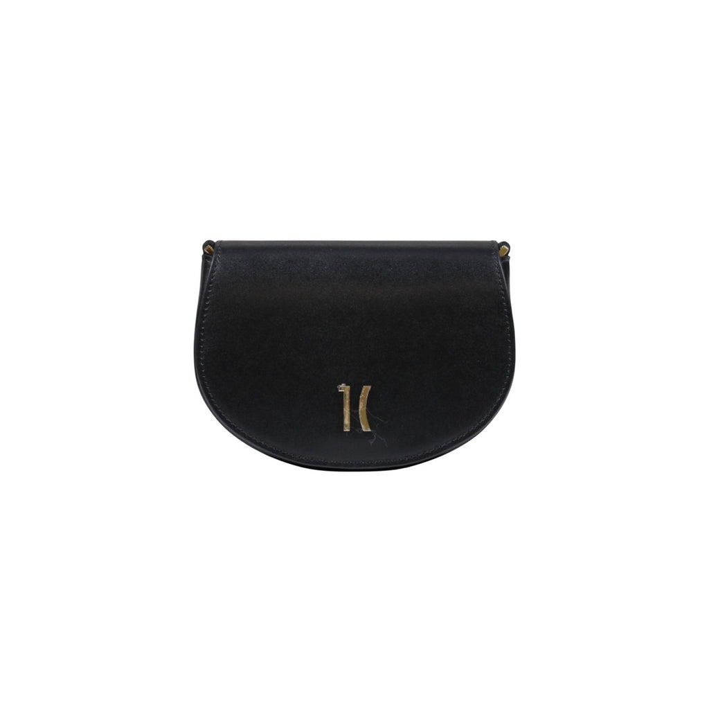 Alviero Martini Prima Classe Borsa Donna