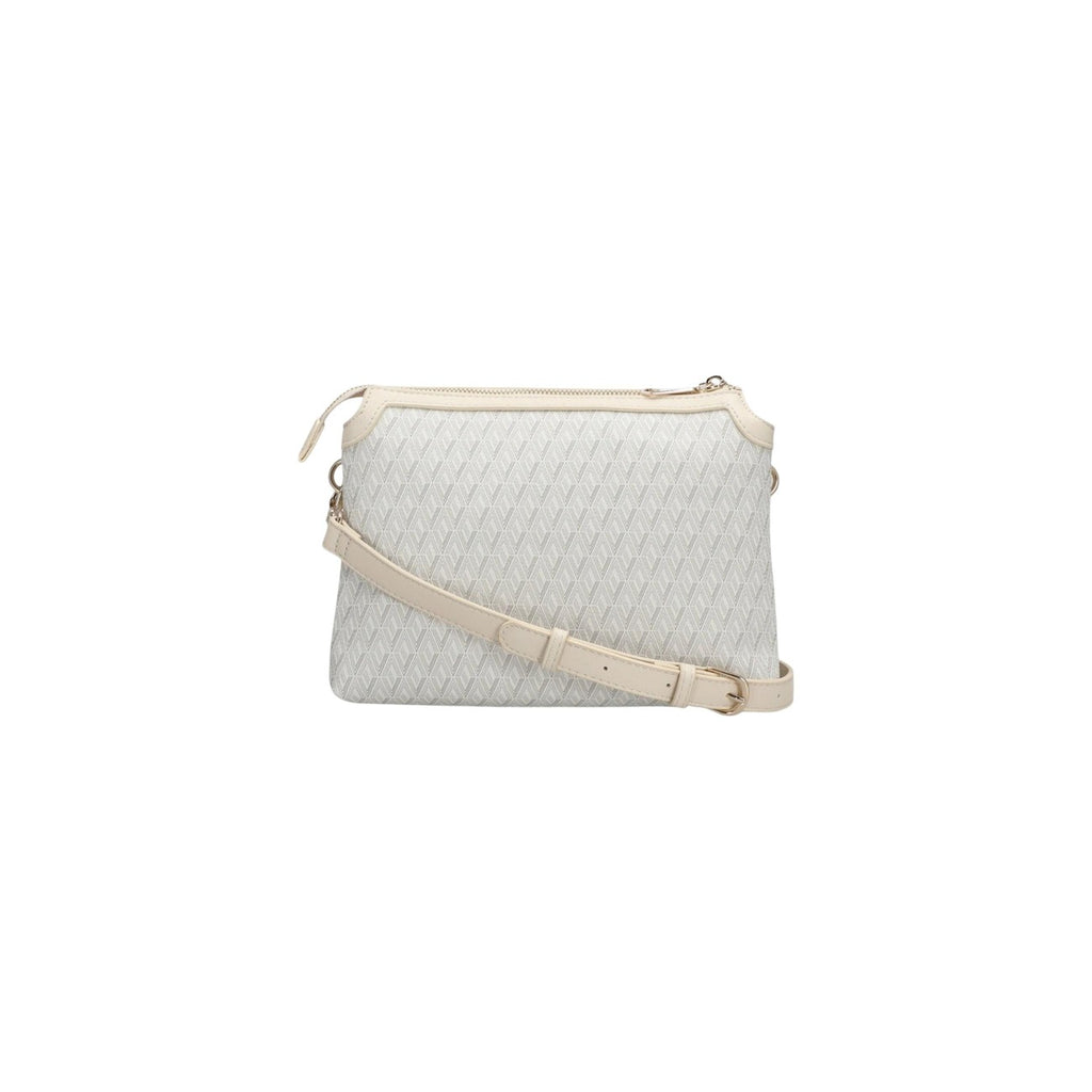 Valentino Bags Borsa Donna