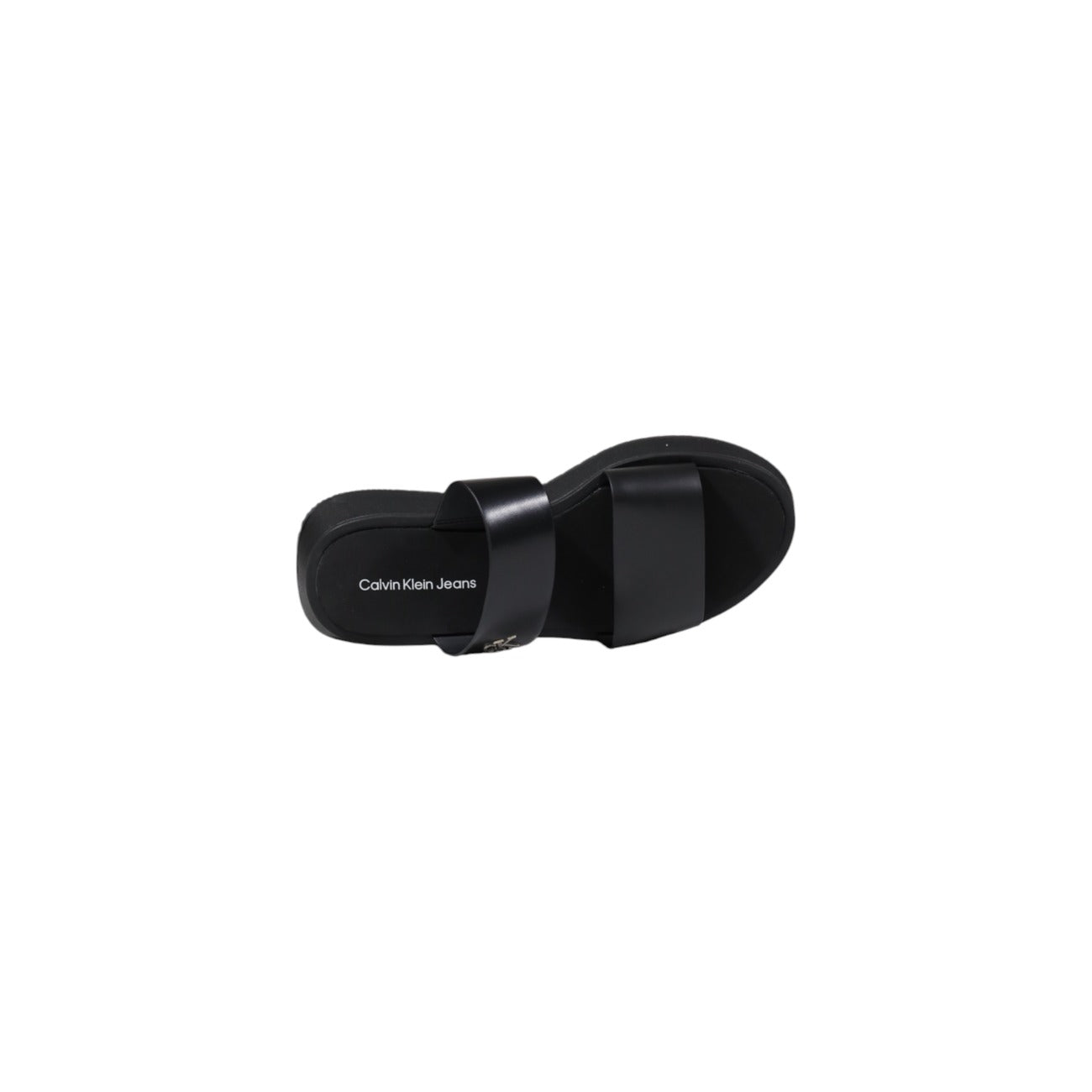 Calvin Klein Jeans Ciabatte Donna