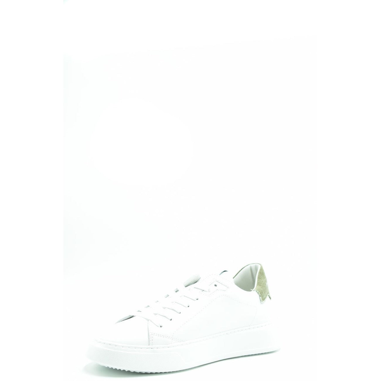 Philippe Model Sneakers Uomo