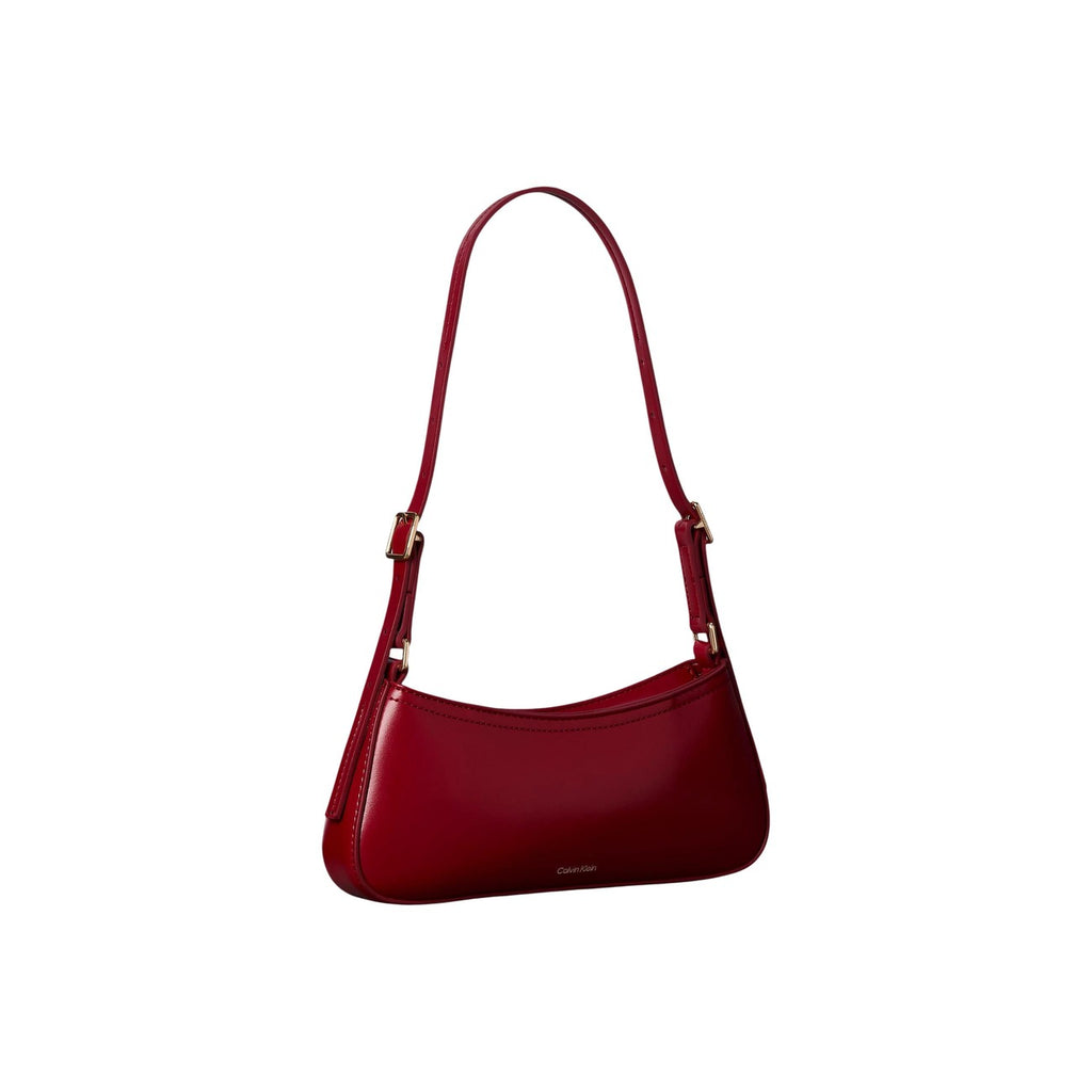 Calvin Klein Borsa Donna