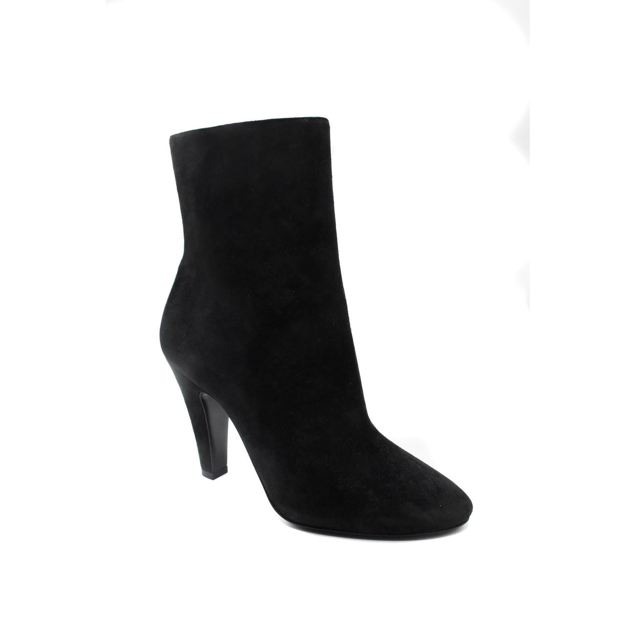 Saint Laurent Stivali Donna