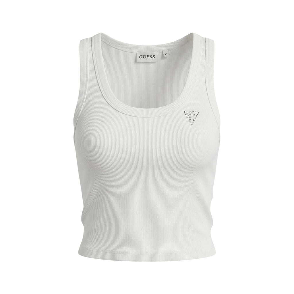 Guess Active Top Donna