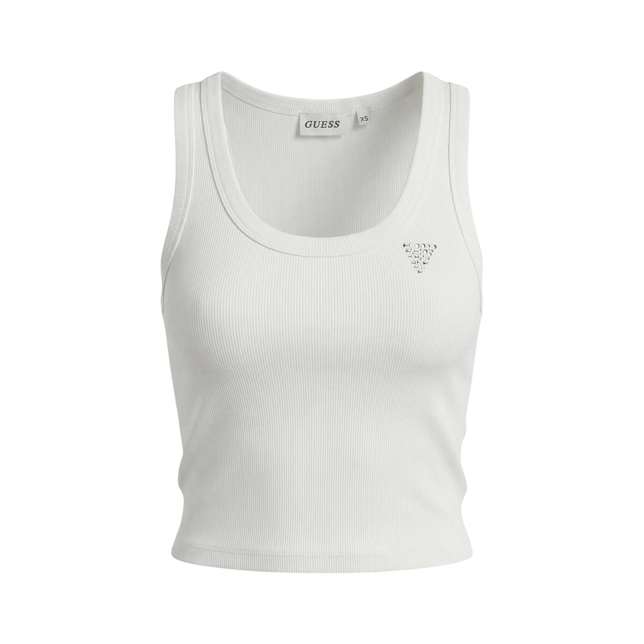 Guess Active Top Donna