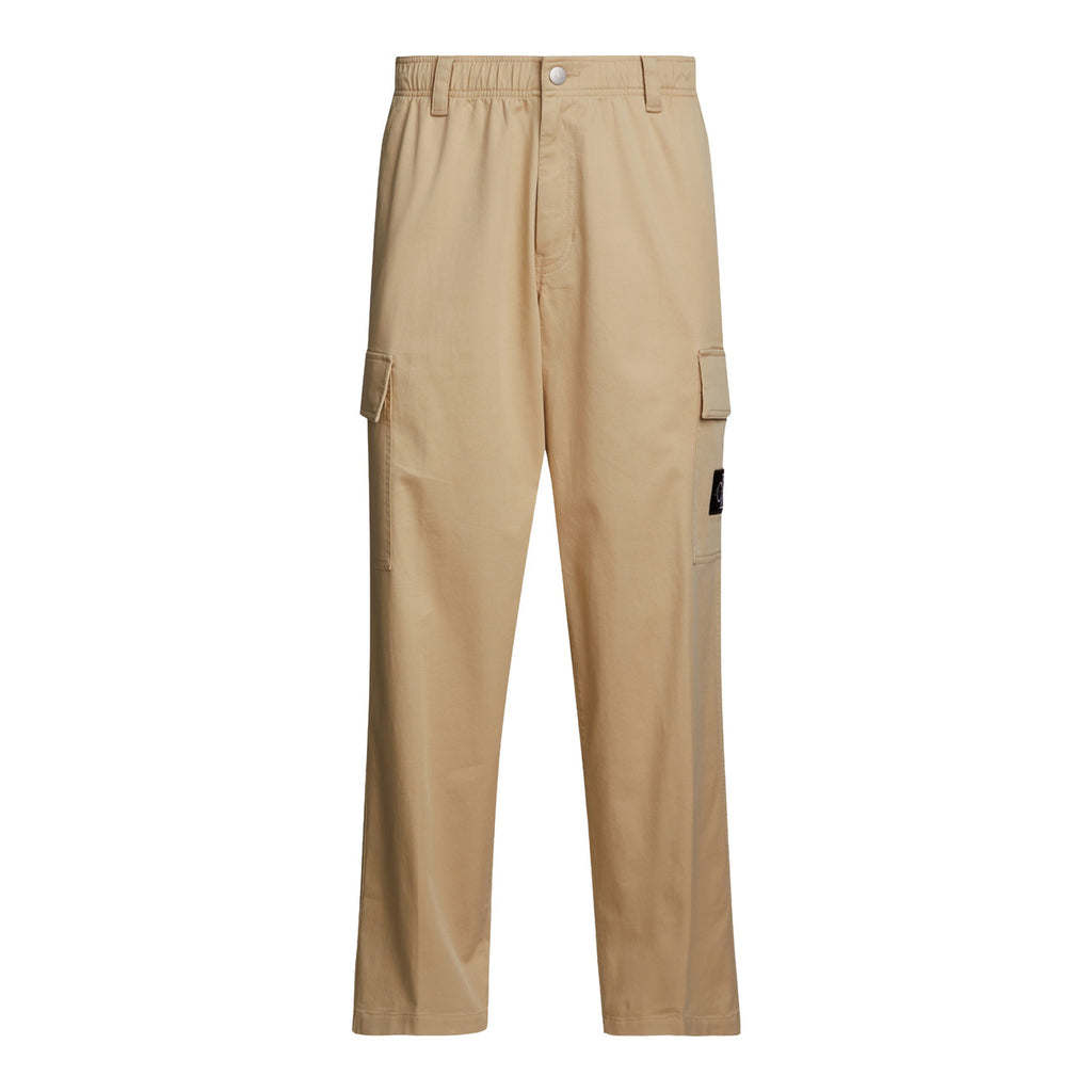 Calvin Klein Pantaloni Uomo