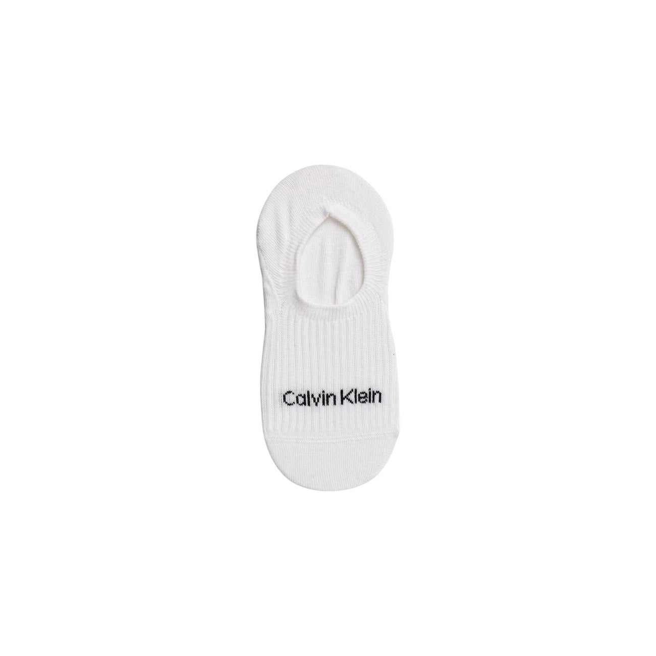 Calvin Klein Jeans Intimo Donna