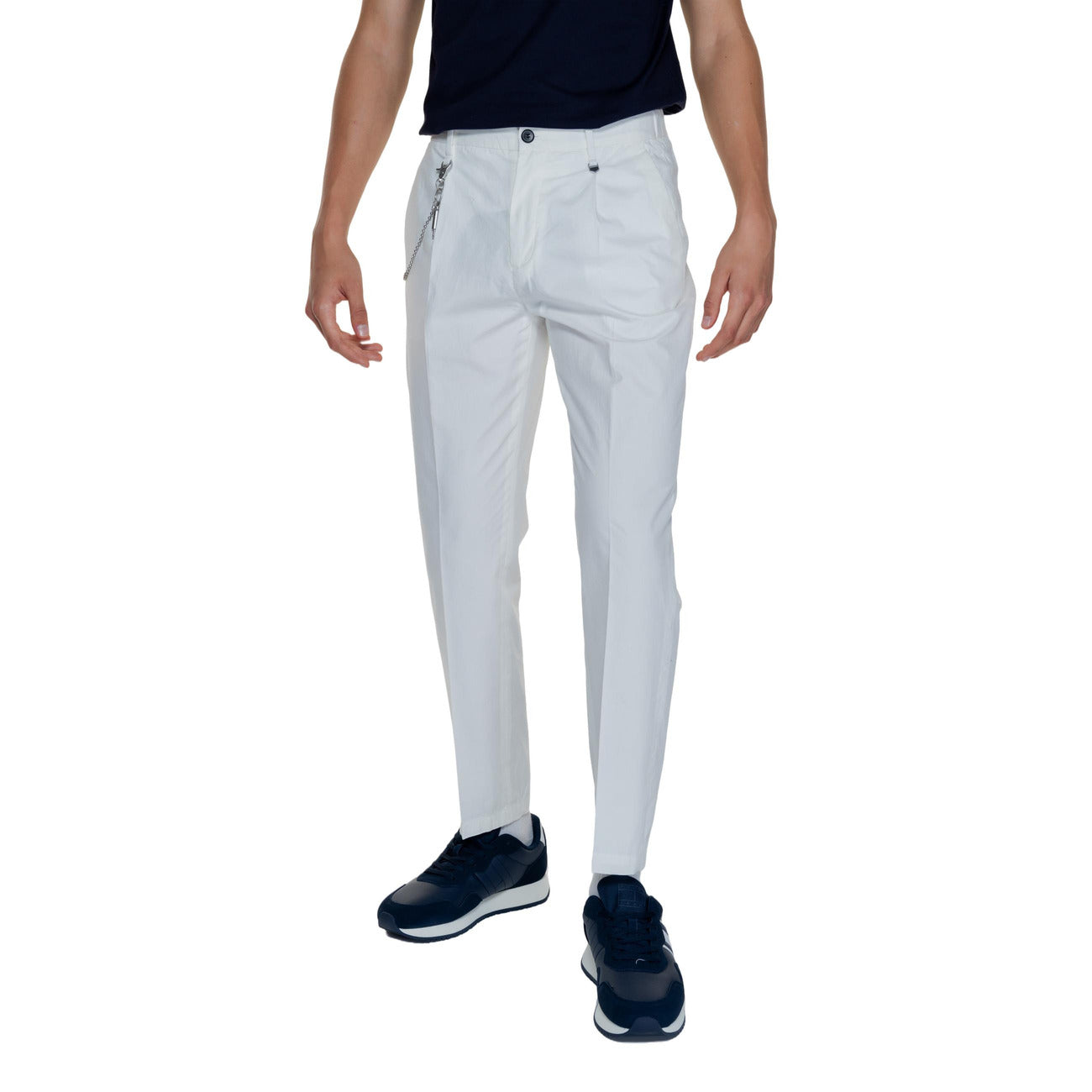 Antony Morato Pantaloni Uomo