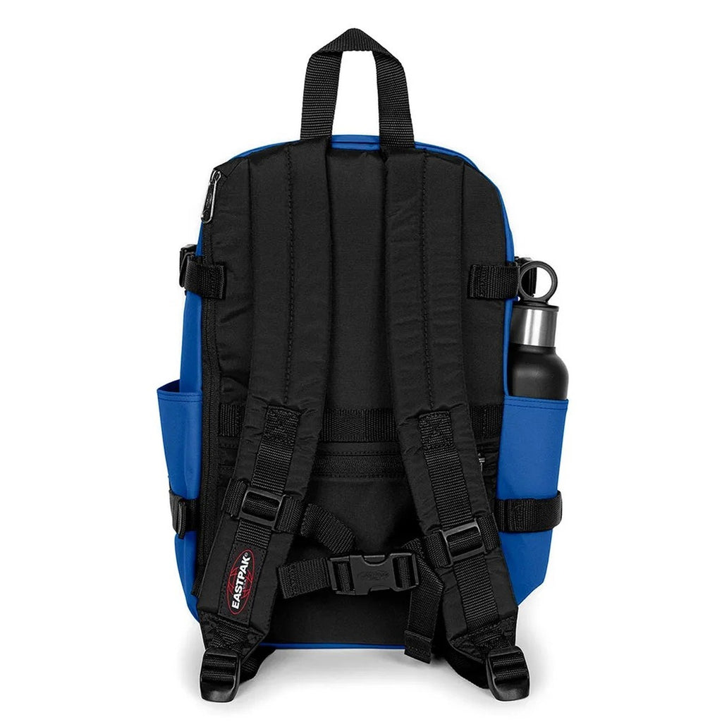 Eastpak Borsa Uomo