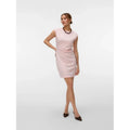 Vero Moda 10354644