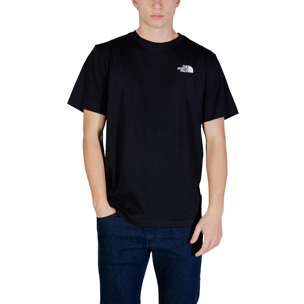The North Face T-Shirt Uomo