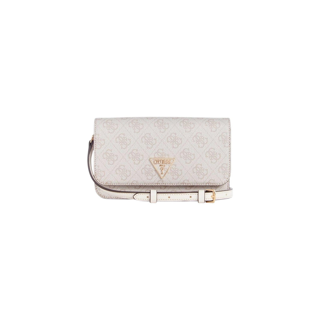 Guess Borsa Donna
