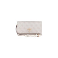 Guess Borsa Donna