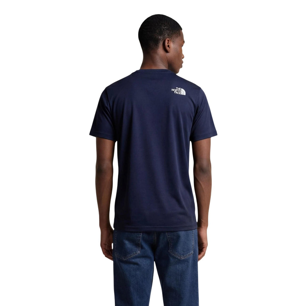 The North Face T-Shirt Uomo