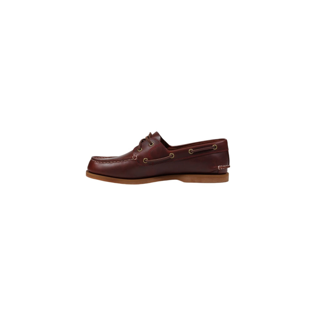 Timberland Mocassini Donna