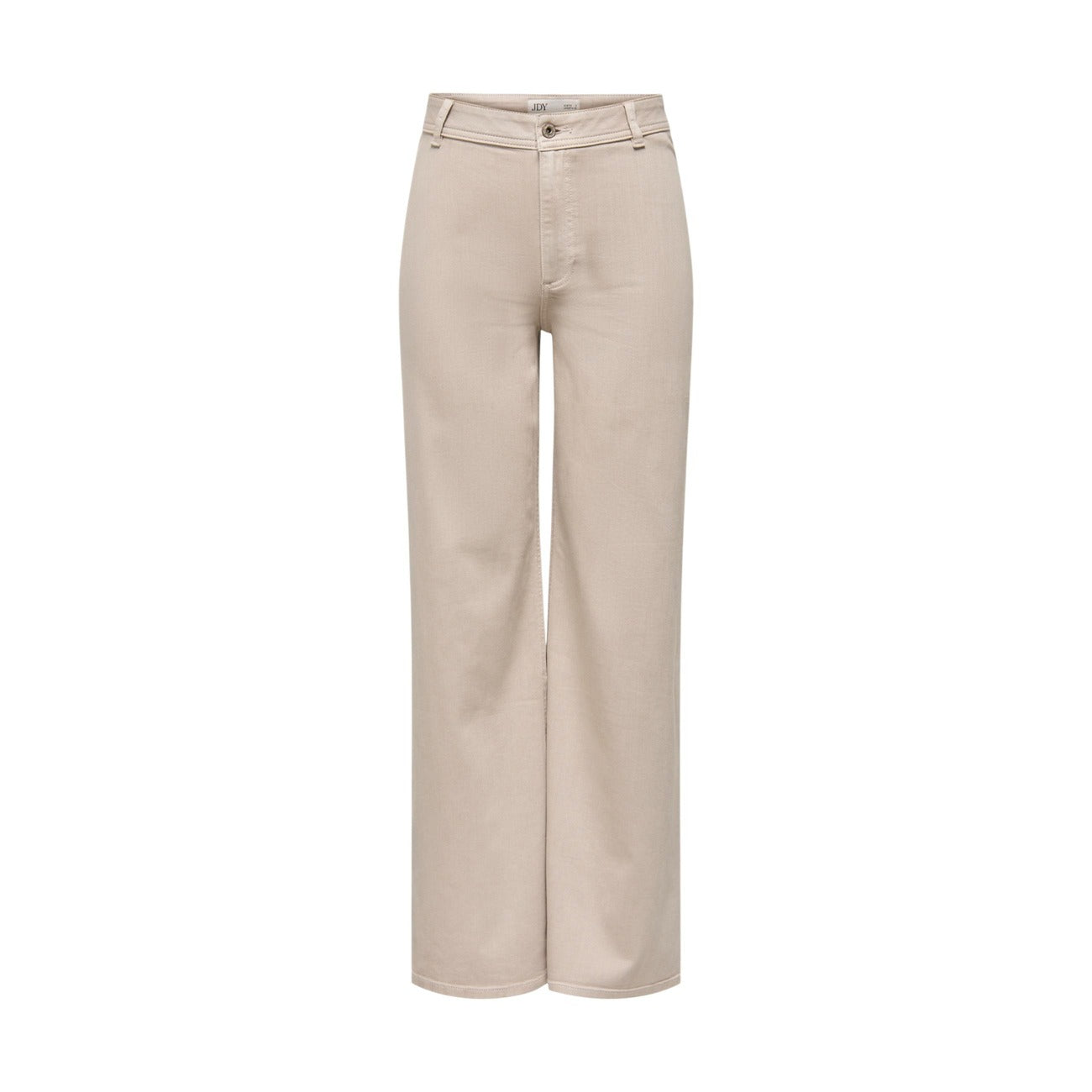 Jacqueline De Yong Pantaloni Donna