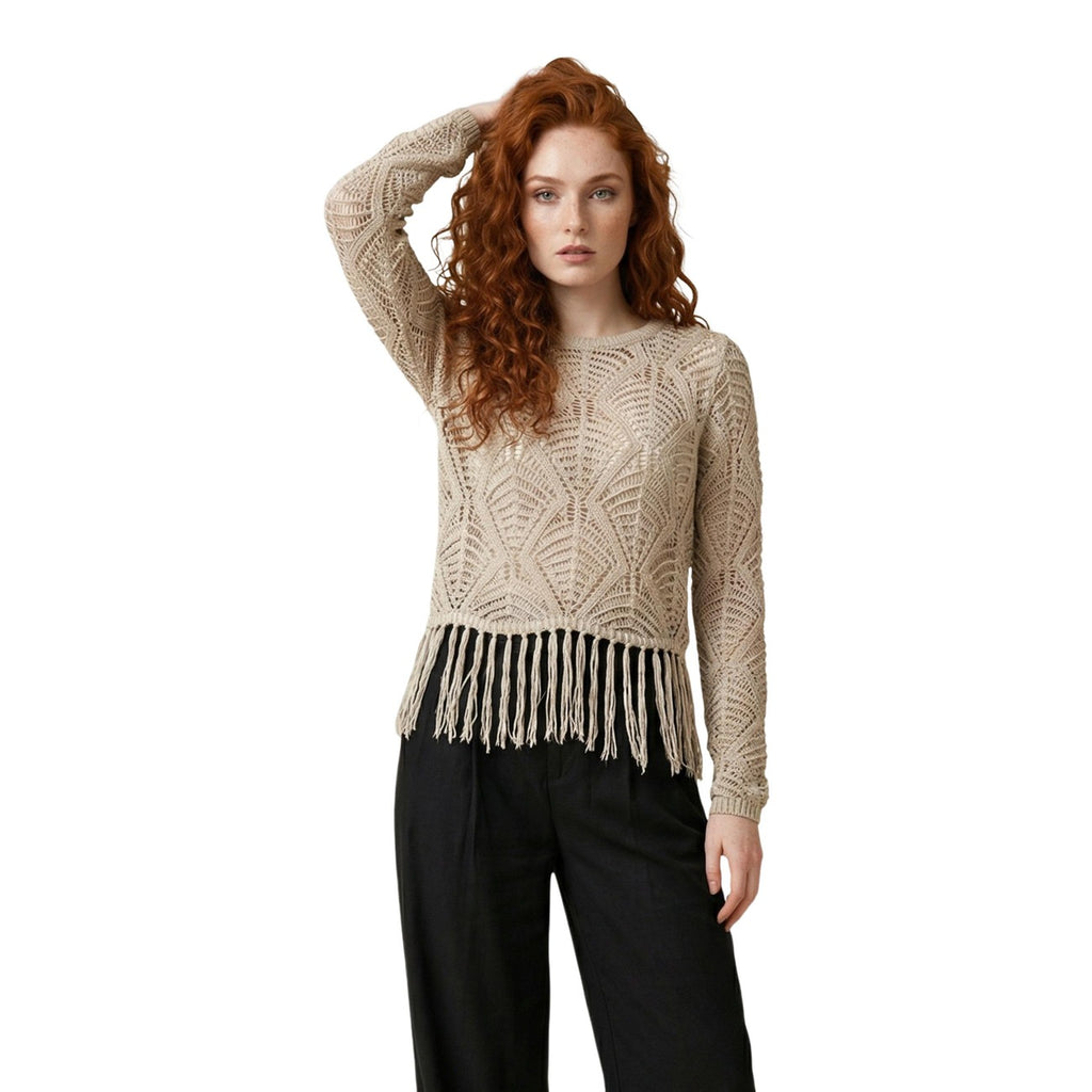 Only Maglia Donna