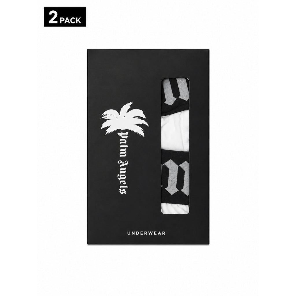 Palm Angels Intimo Uomo
