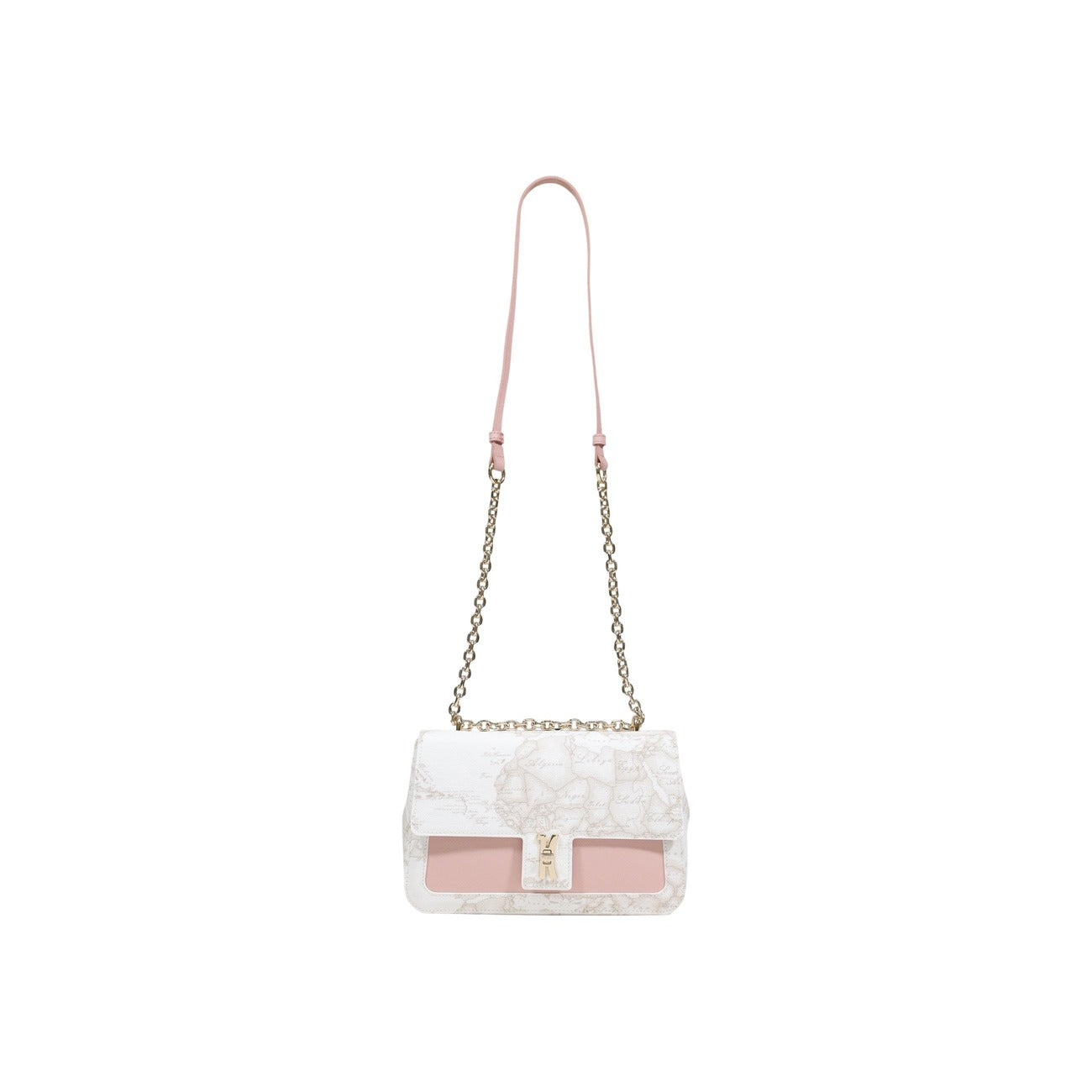 Alviero Martini Prima Classe Borsa Donna