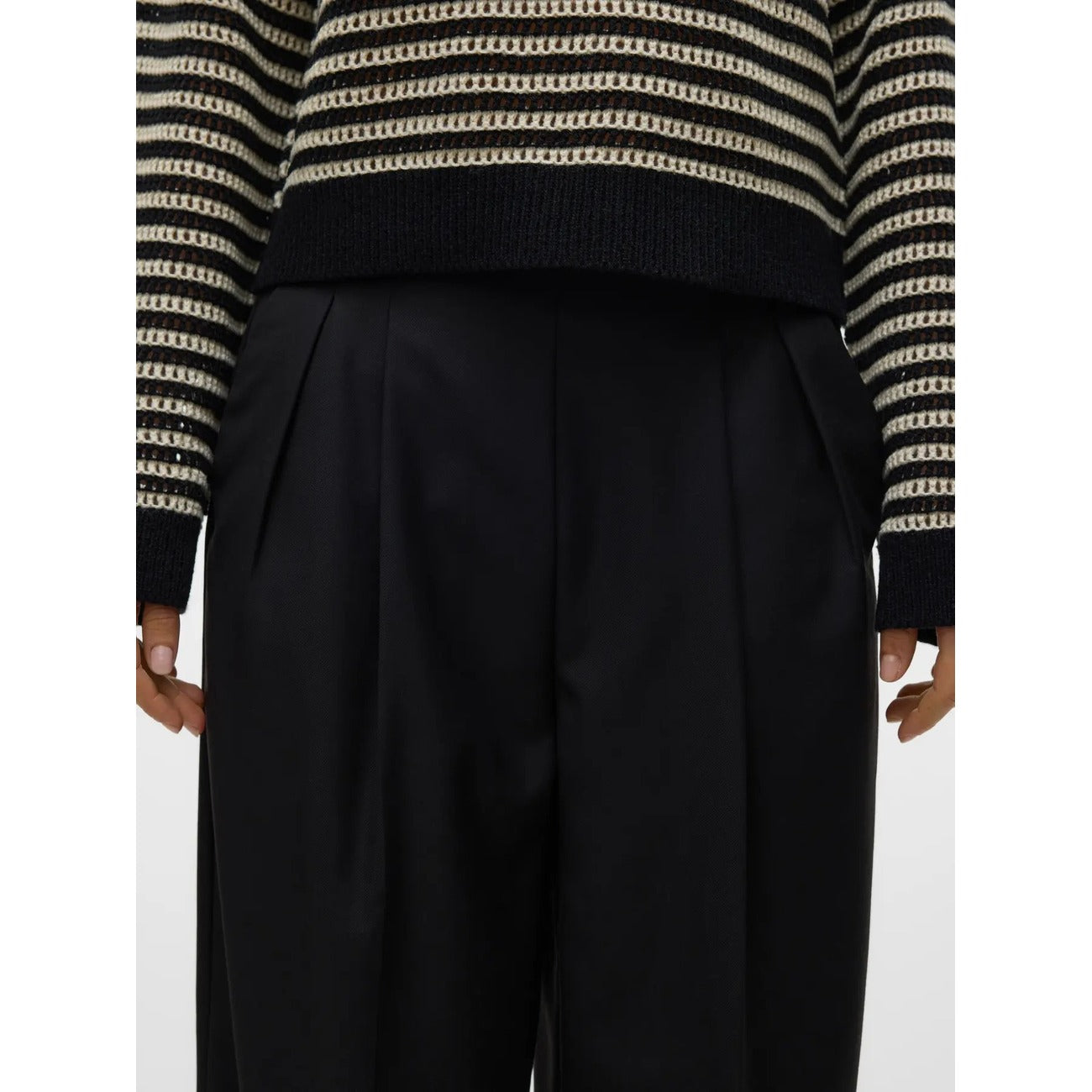 Vero Moda Pantaloni da Donna