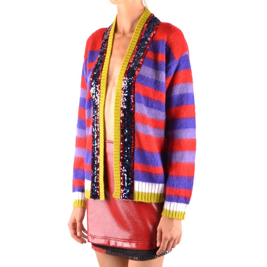 Pinko Cardigan Donna