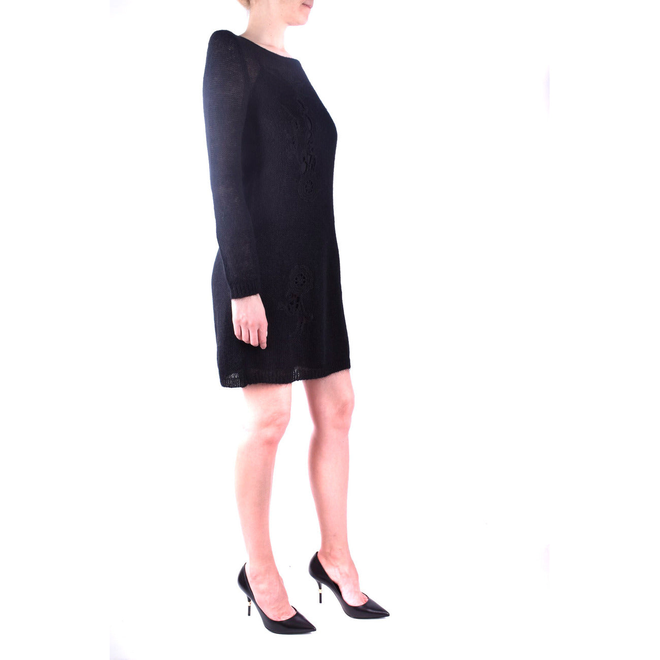 Twin-set Simona Barbieri Abito Donna
