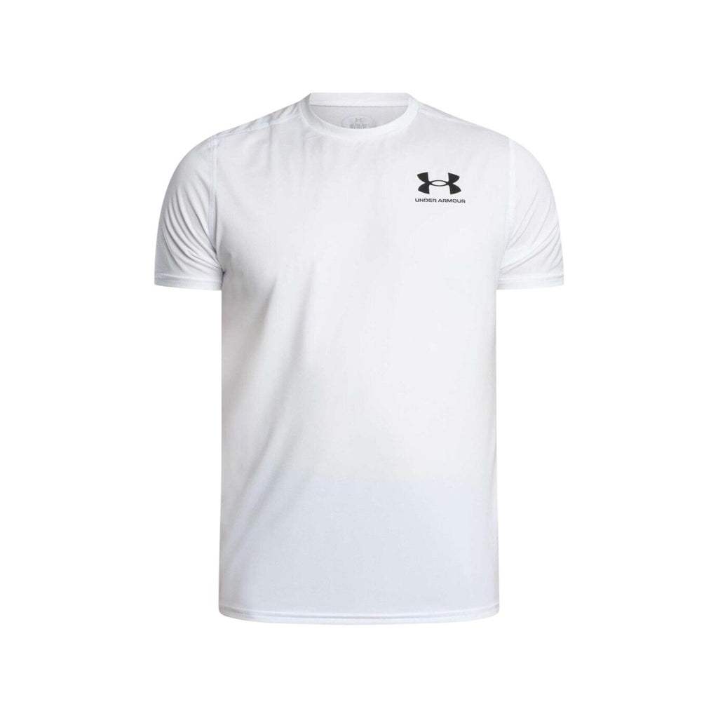 Under Armour T-Shirt Uomo