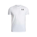 Under Armour T-Shirt Uomo