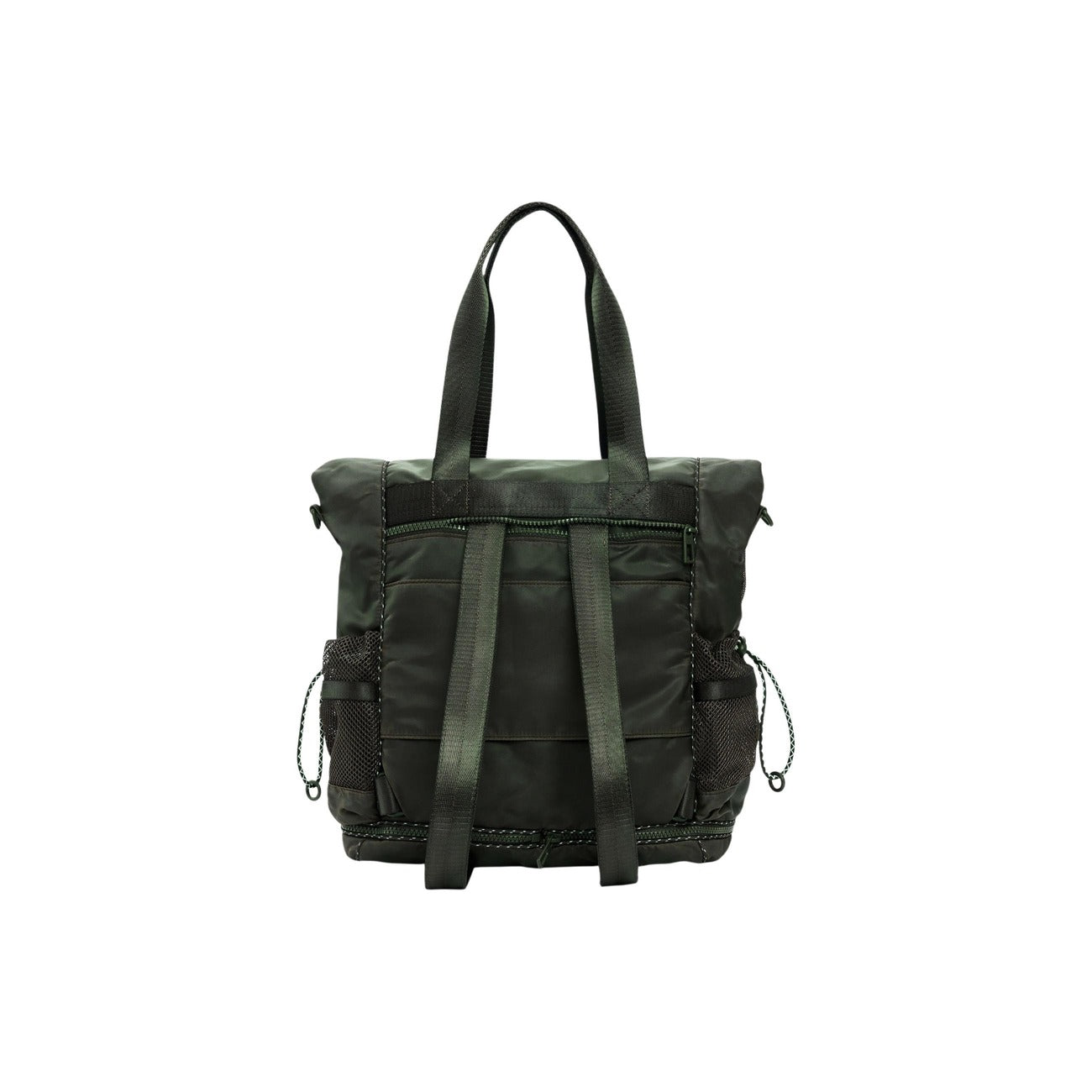 Desigual Borsa Donna