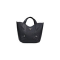 Guess Borsa Donna