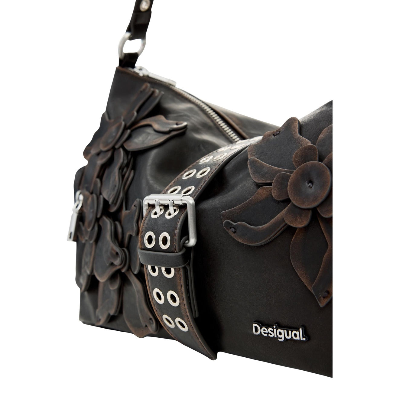 Desigual Borsa Donna