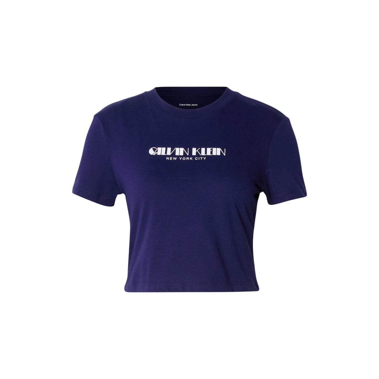 Calvin Klein Jeans Top Donna