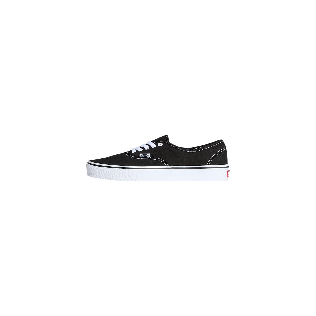 Vans Sneakers Uomo