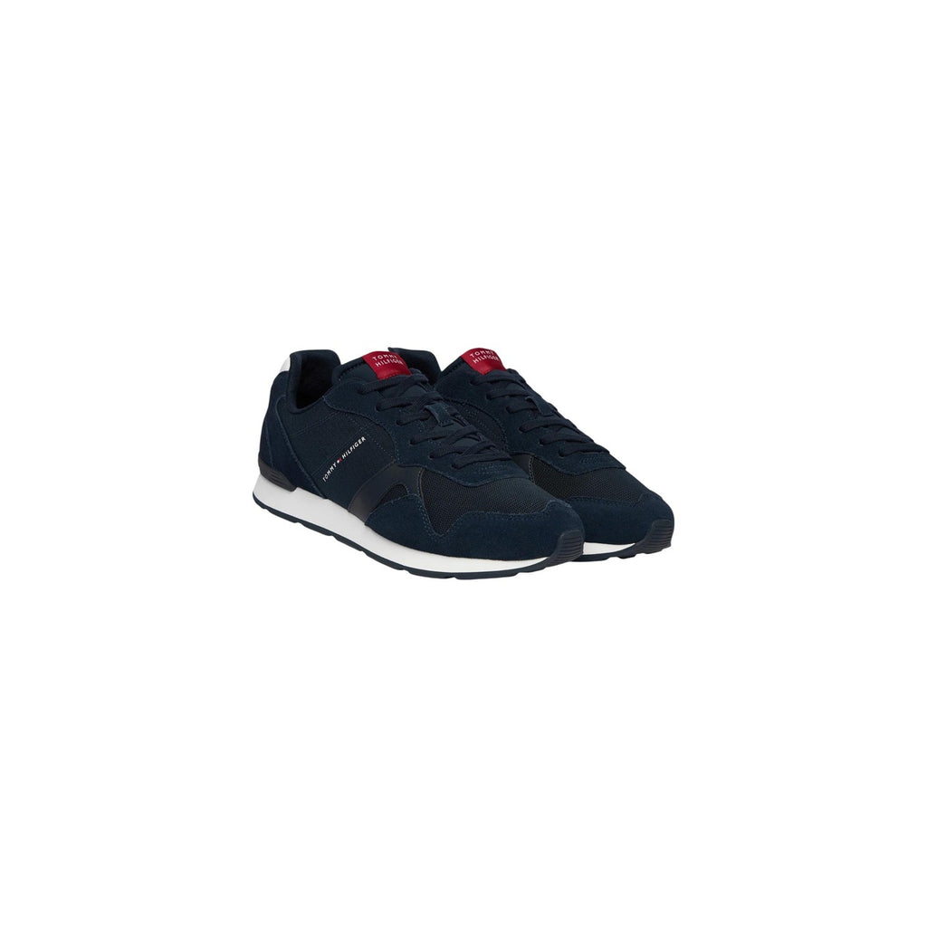Tommy Hilfiger Sneakers Uomo