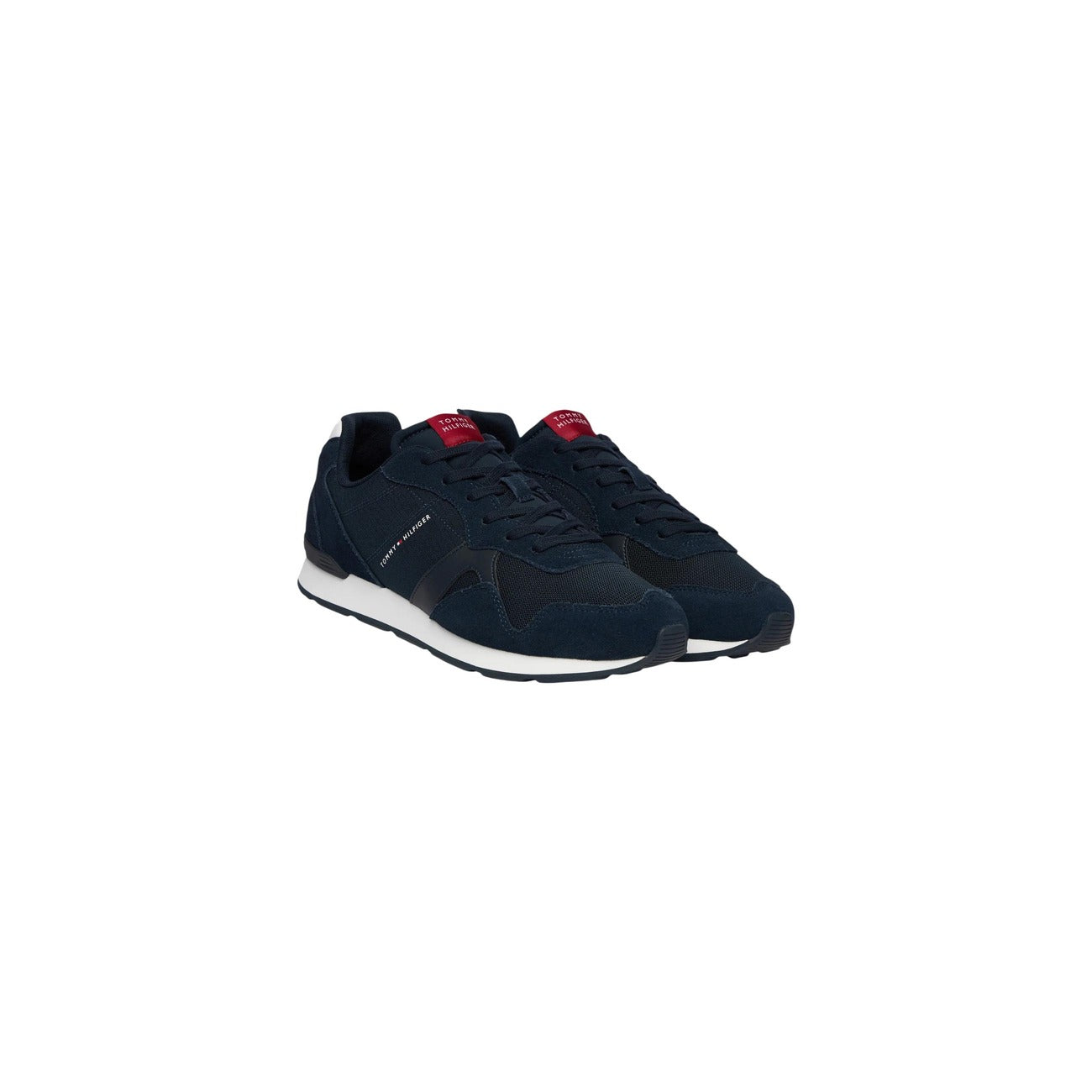 Tommy Hilfiger Sneakers Uomo