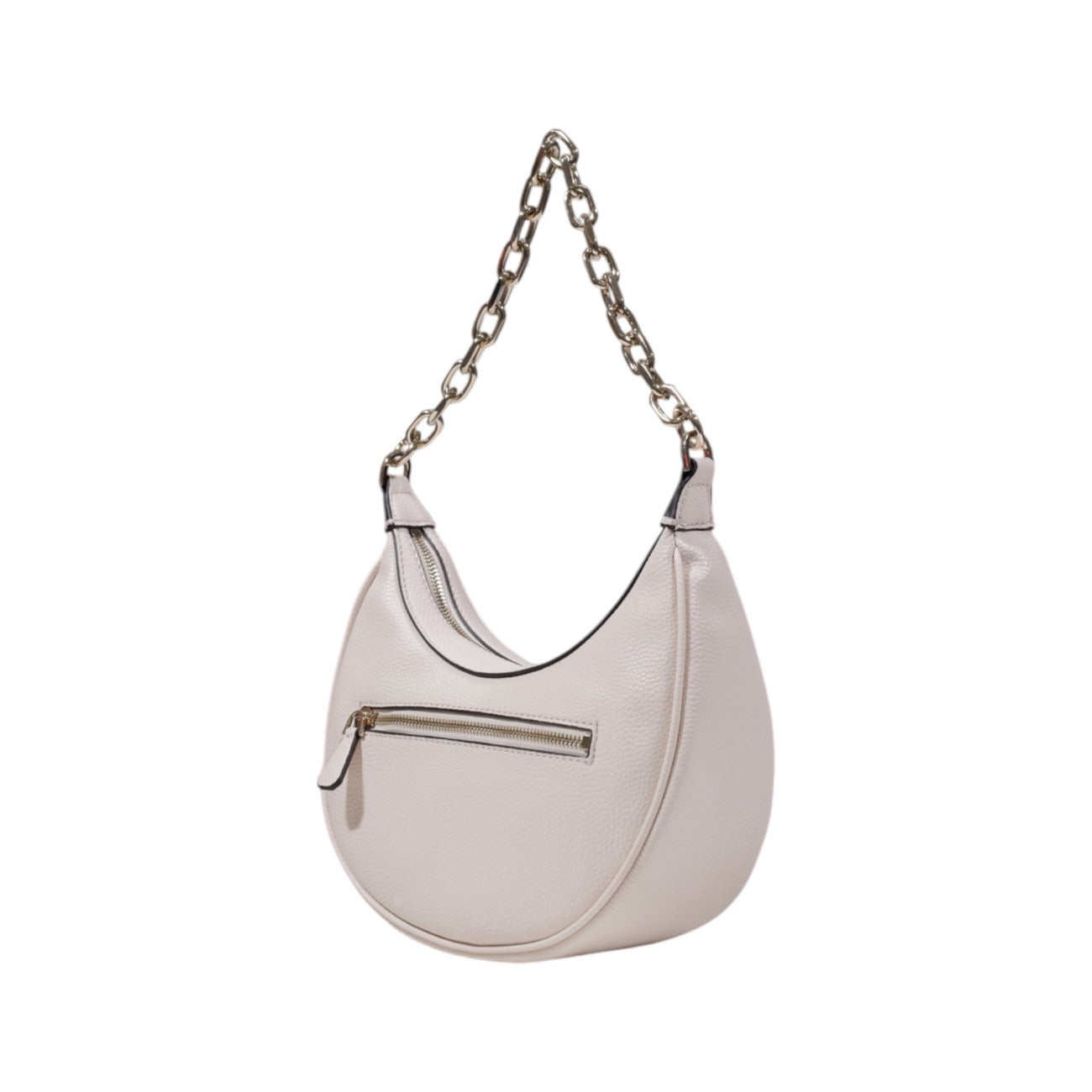 Guess Borsa Donna