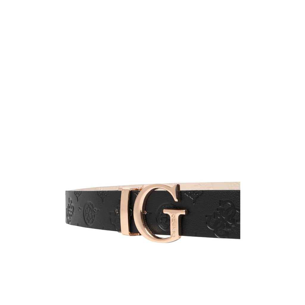 Guess Cintura Donna