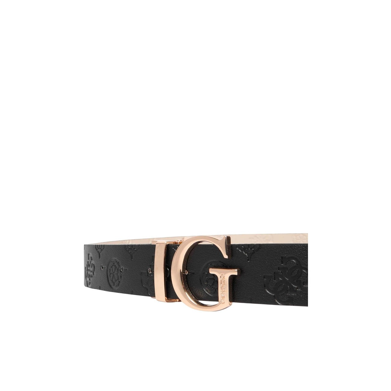 Guess Cintura Donna