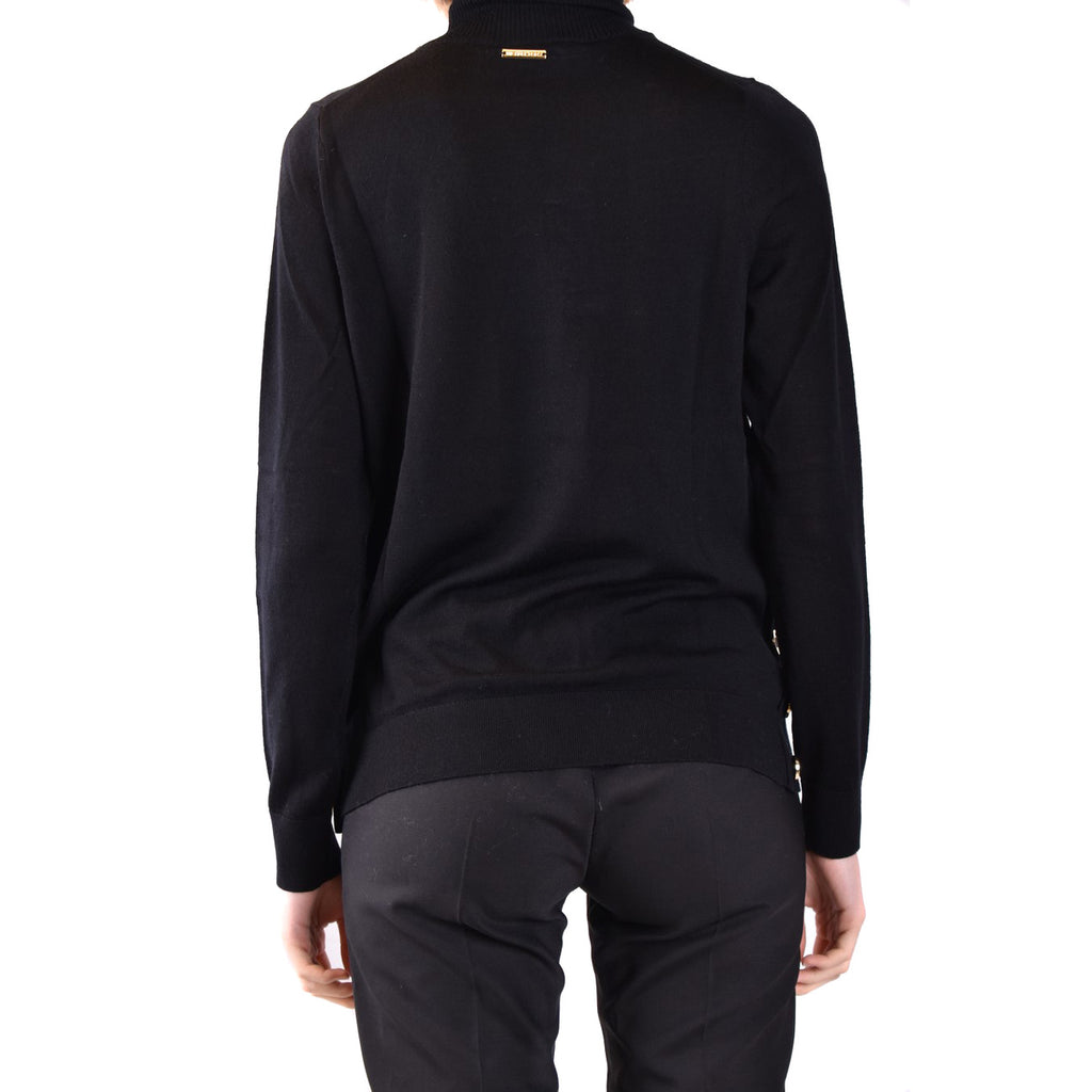 Michael Kors Maglia Donna