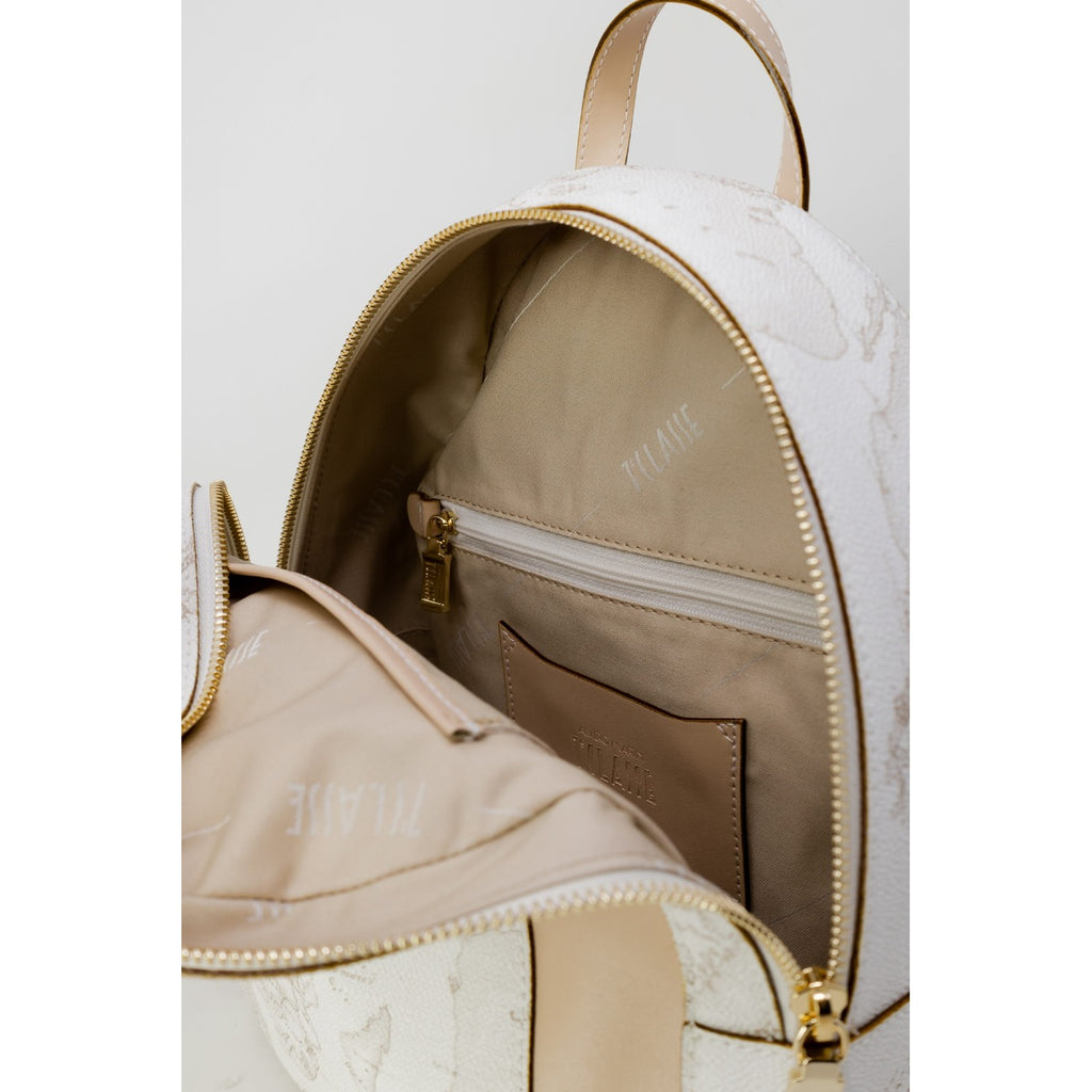Alviero Martini Prima Classe Borsa Donna