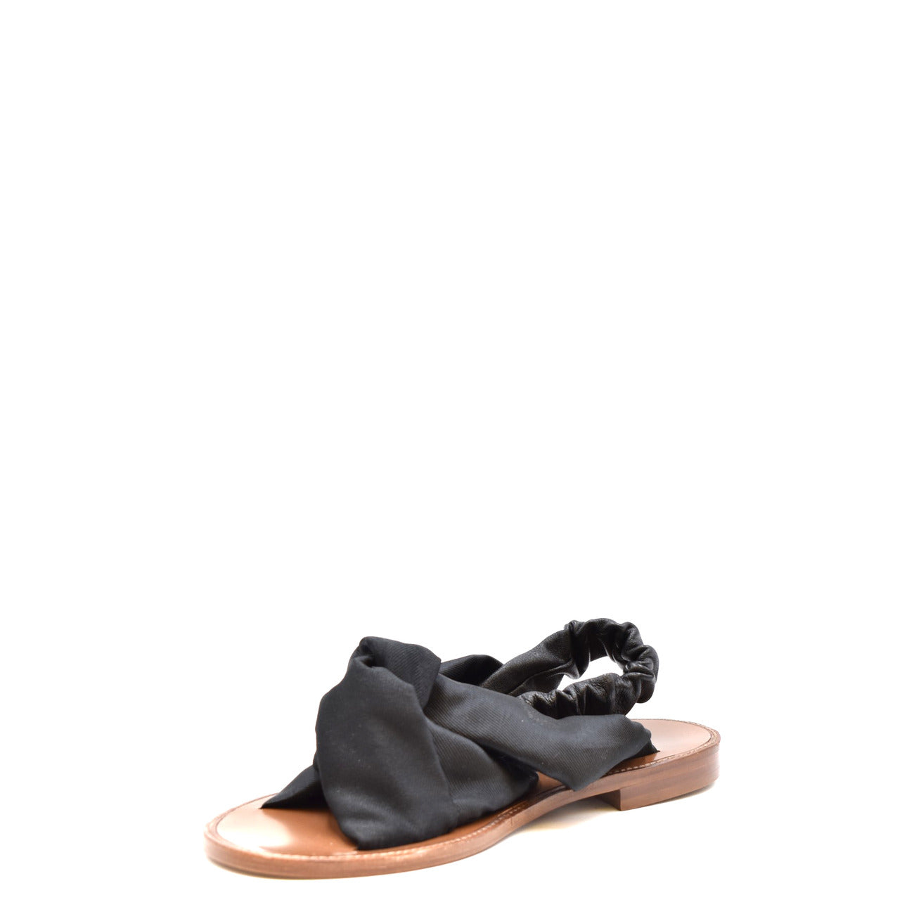 Pinko Sandali Donna