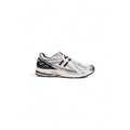 New Balance Sneakers Uomo