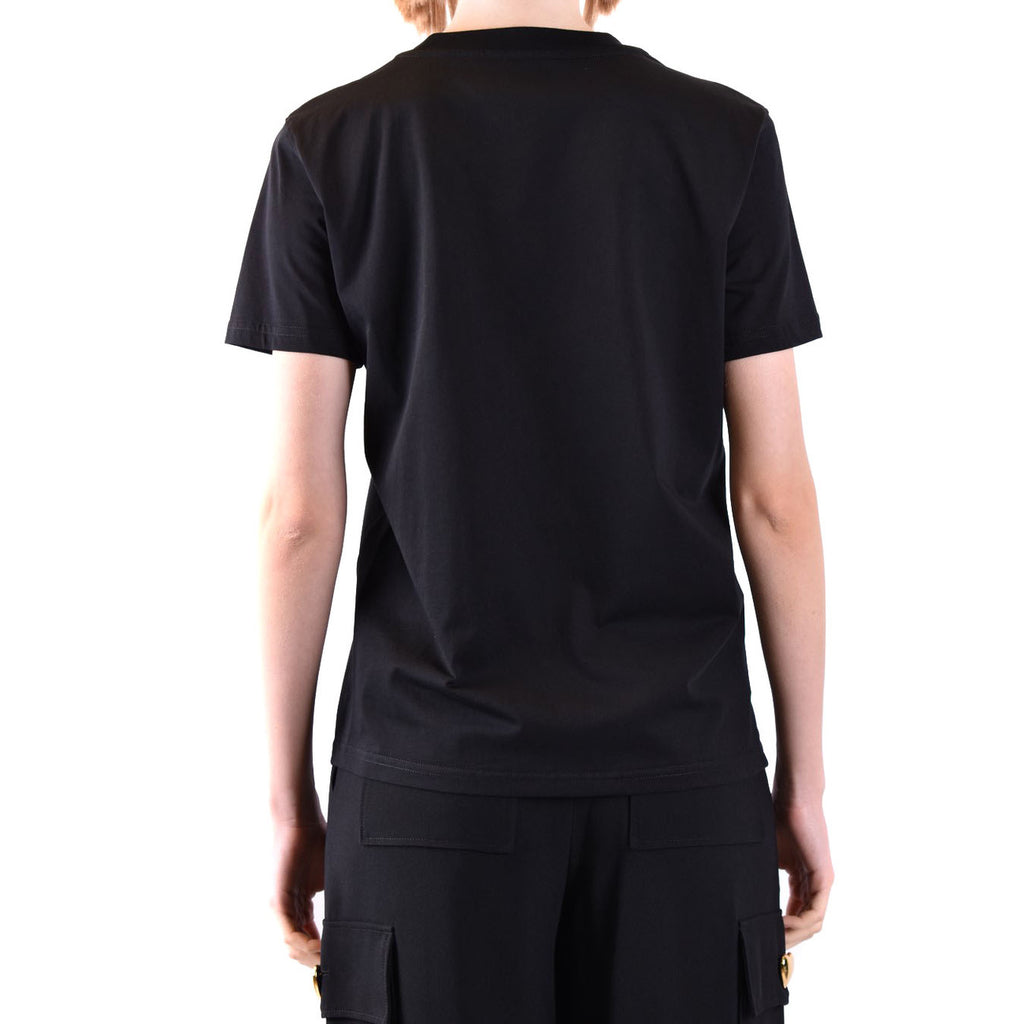 Moschino T-Shirt Donna