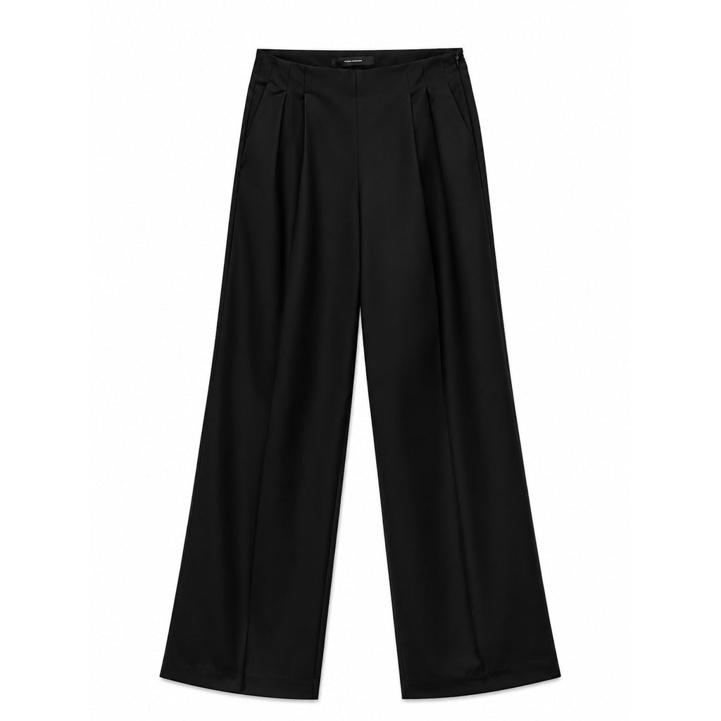 Vero Moda Pantaloni da Donna