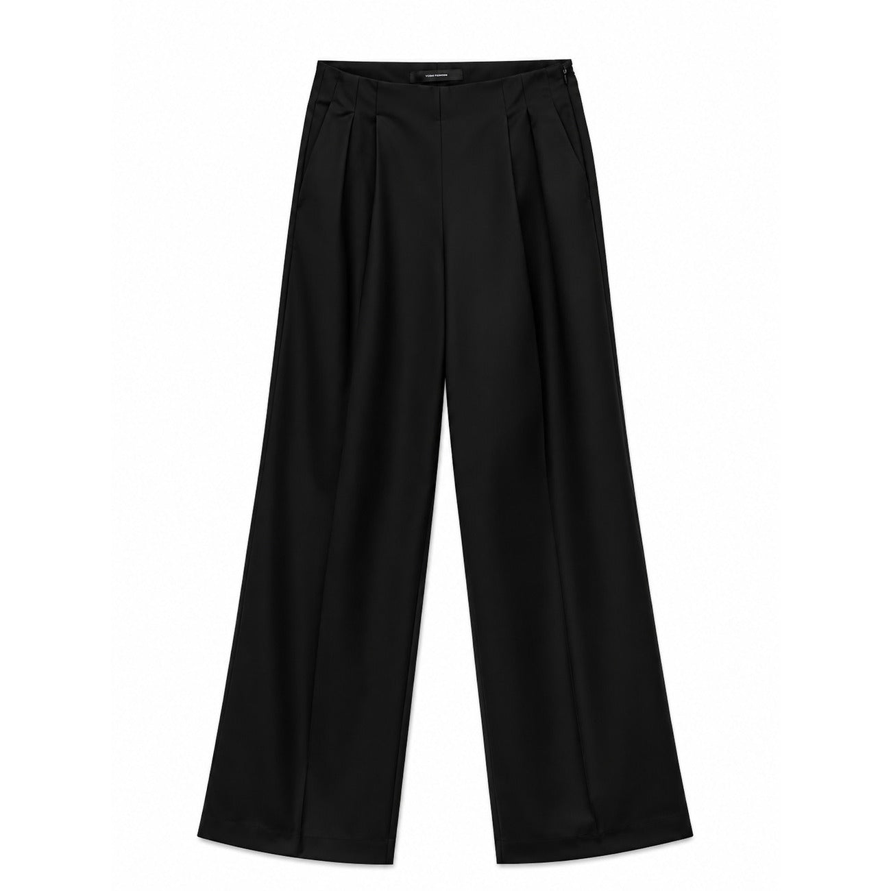Vero Moda Pantaloni da Donna