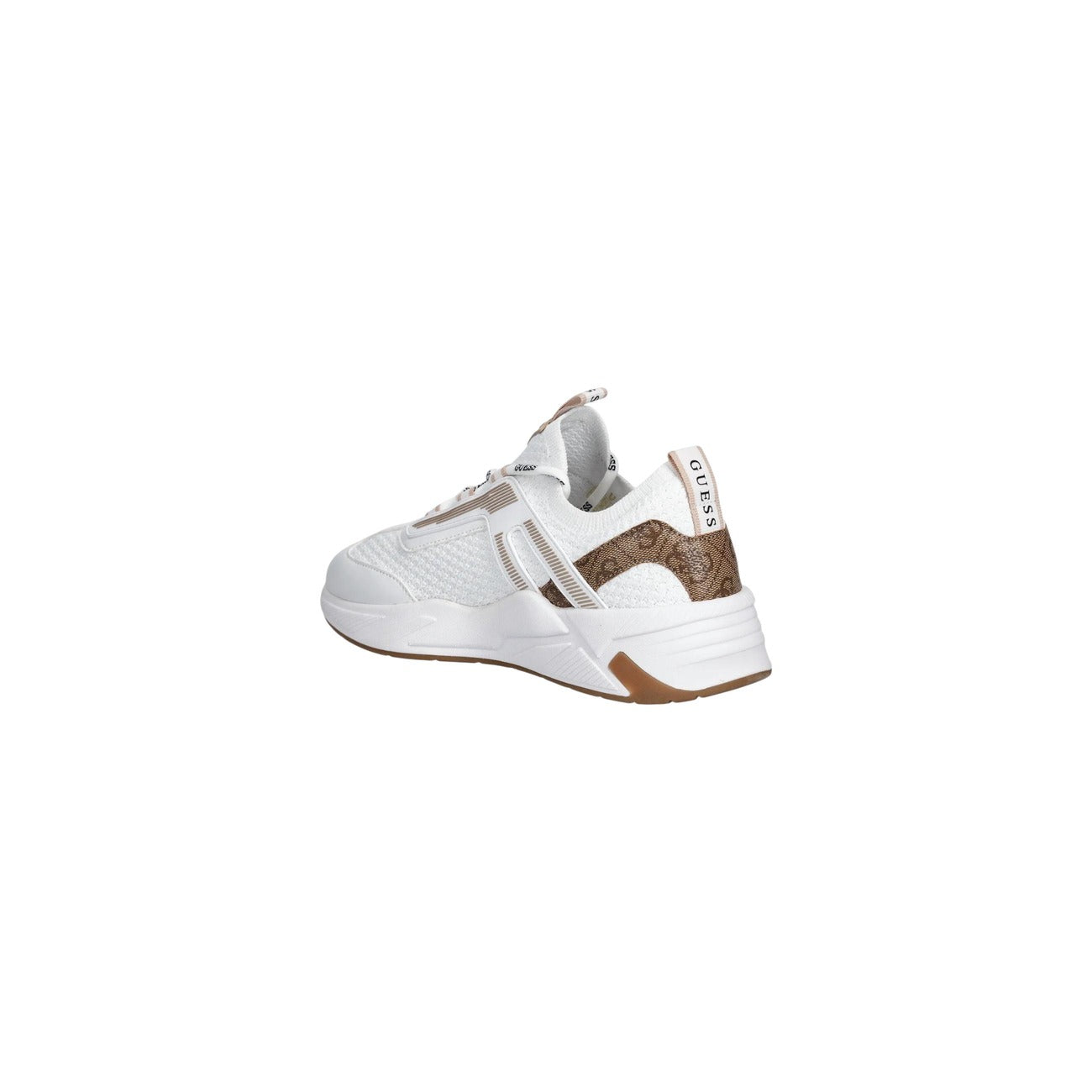 Guess Sneakers Donna