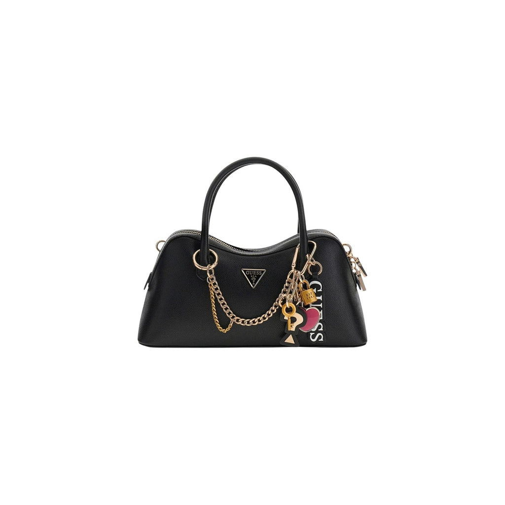 Guess Borsa Donna