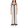 Vero Moda Abito Donna