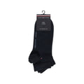 Tommy Hilfiger Intimo Uomo