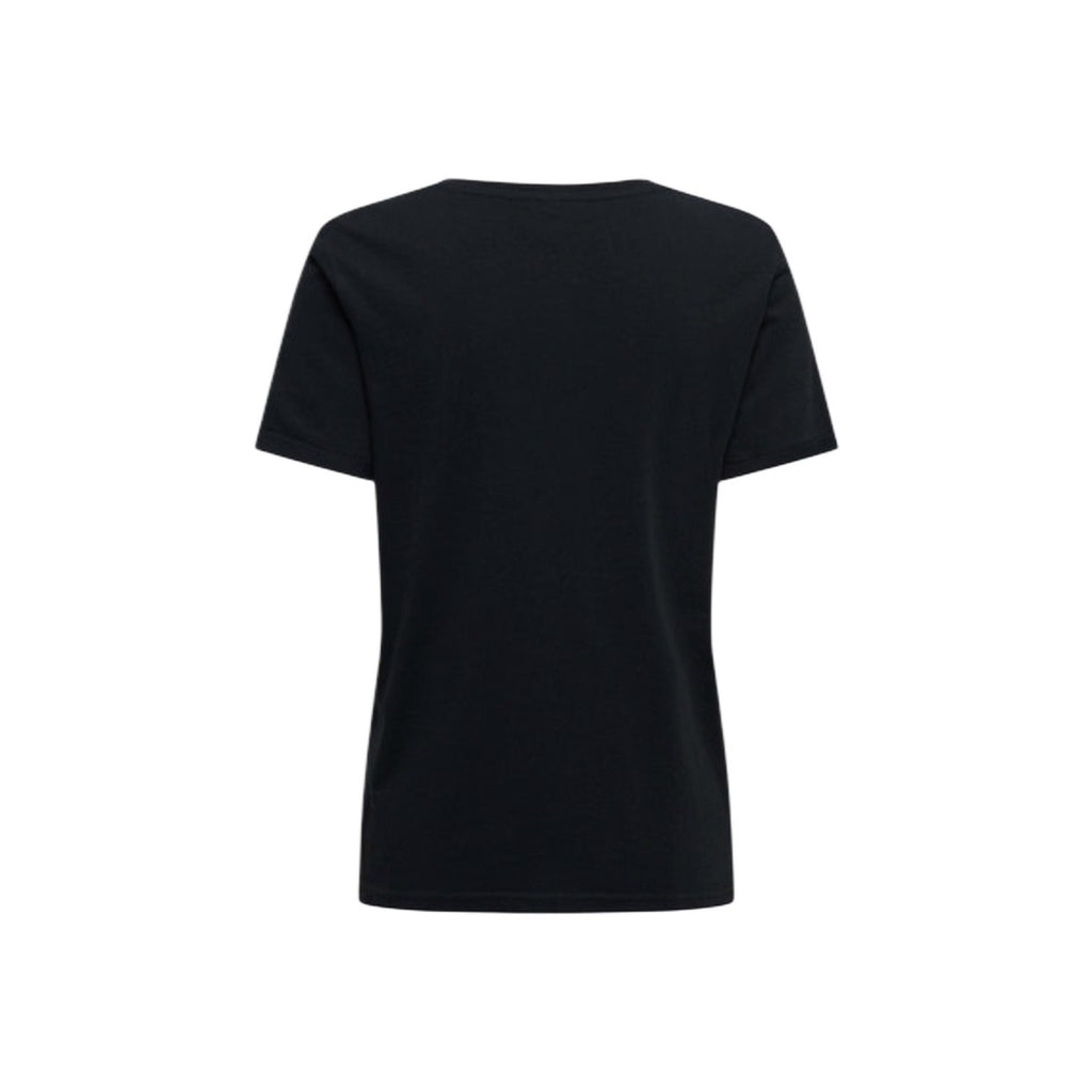Only T-Shirt Donna