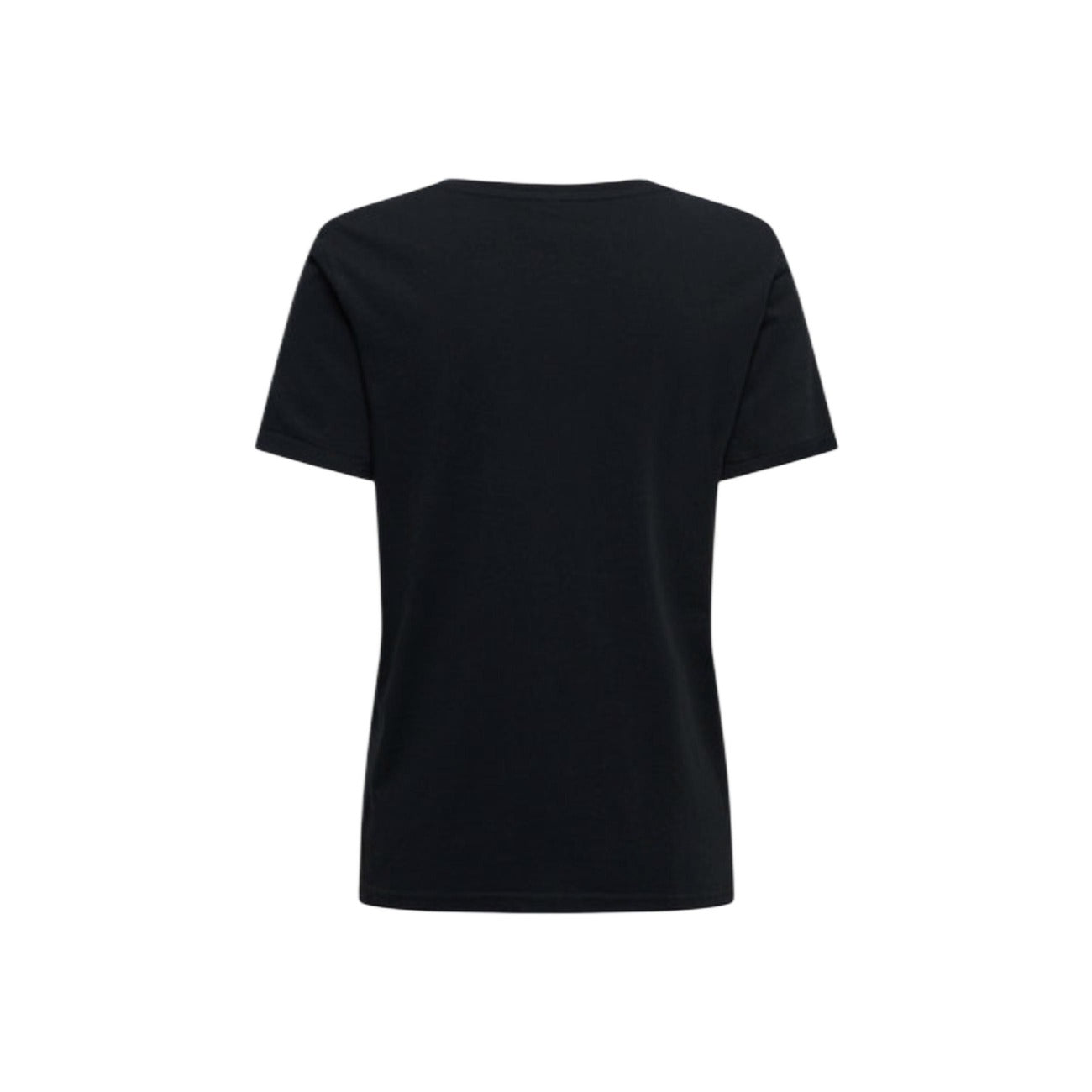 Only T-Shirt Donna